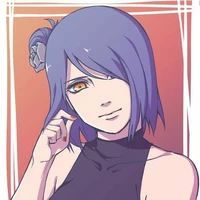 Konan