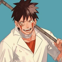 Kiba