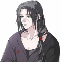 Itachi
