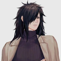 Madara