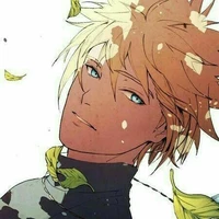 Minato