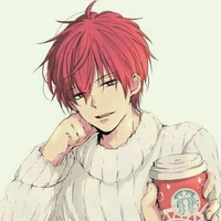 Sasori