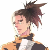 Iruka