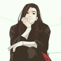 Hashirama