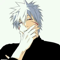 Tobirama