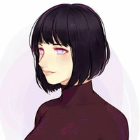 Hinata