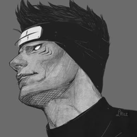 Kisame