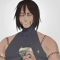 Kakuzo