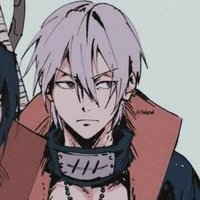Hidan