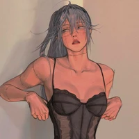 Autora.Malia.Shigaraki