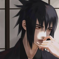 Sasuke