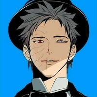 Obito