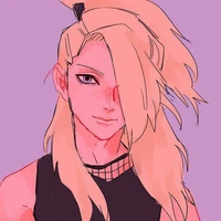 Deidara
