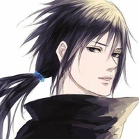 Izuna