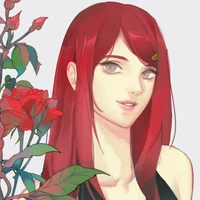 Kushina