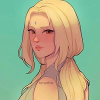 Tsunade