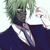 Zetsu