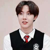 เจ-โฮป