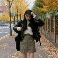 มินนี่~เพื่อน