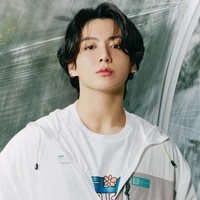 จองกุก