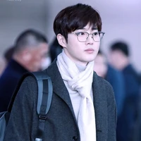 ~ครู~