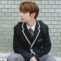 จุนเน่