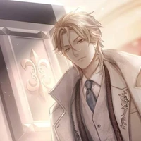 Scott Lowell/King/Villains father