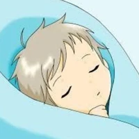 Grant Lowell/ Villain in novel