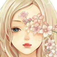 Amelia Lowell/ Queen/ Villains mother