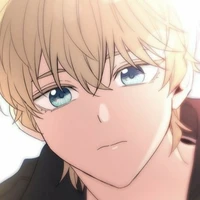 Grant Lowell/ Villain in novel/ prince