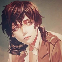 Brayn Von Wright/ ML in novel/ prince