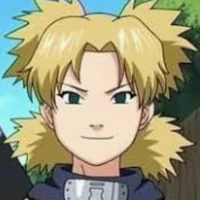 temari