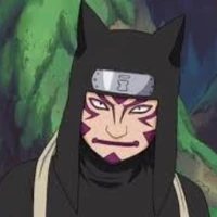 kankuro
