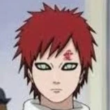 gaara