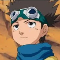konohamaru
