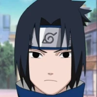 sasuke