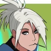 asahi