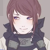 aiko