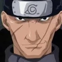 Ibiki