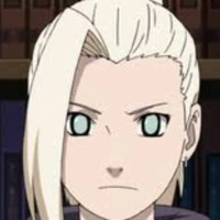 ino