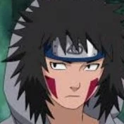 kiba