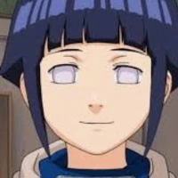 hinata