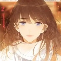 Yui