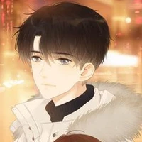 Akio