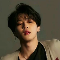 jimin/host