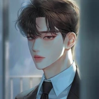 William