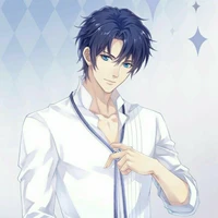 James Brown(Manager)