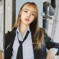 lalisa alex Alexander