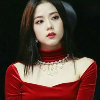 jisoona aldebran