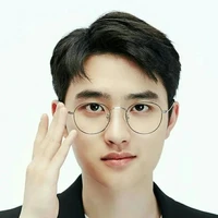 D.O